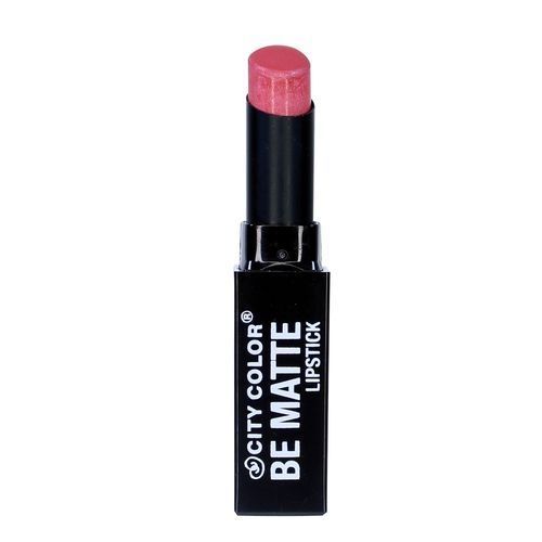Son môi Nabi lipstick, City color, LA Girl nhập từ USA hàng siêu hot - 23