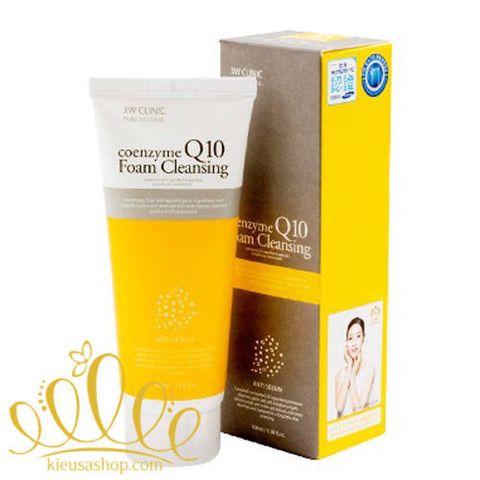 SỮA RỬA MẶT, TẨY TẾ BÀO CHẾT CHO DA SẠCH VÀ KHỎE tổng hợp thương hiệu Hàn Quốc, Âu Mỹ - 7