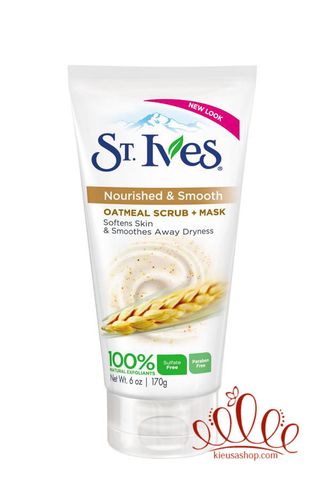 SỮA RỬA MẶT, TẨY TẾ BÀO CHẾT CHO DA SẠCH VÀ KHỎE tổng hợp thương hiệu Hàn Quốc, Âu Mỹ - 9