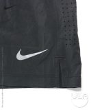 Nike - Quần Short Nam Thể Thao (Đen Nâu)