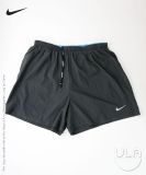 Nike - Quần Short Nam Thể Thao (Đen Nâu)