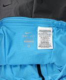 Nike - Quần Short Nam Thể Thao (Đen Nâu)