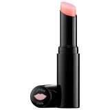  Son dưỡng đổi màu Sephora Color Reveal Lip Balm - Unique Pink (hồng phấn) 