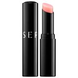  Son dưỡng đổi màu Sephora Color Reveal Lip Balm - Unique Pink (hồng phấn) 