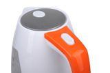  Smartcook - Ấm đun nước  Smartcook 1.7 lít, vỏ nhựa loại 6870 - 4026870 
