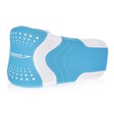  Speedo - Đai Tập Bơi Người Lớn 8-069340309 Hydro Belt 