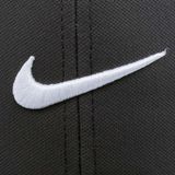  Nike - Nón Thời Trang RZN (Đen Xám) 
