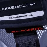  Nike - Nón Thời Trang RZN ( Xám Trắng) 