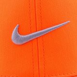  Nike - Nón Thời Trang RZN (Cam Neon) 