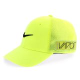  Nike - Nón Thời Trang RZN ( Xanh Neon) 