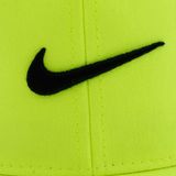  Nike - Nón Thời Trang RZN ( Xanh Neon) 