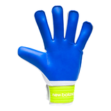  Găng tay đá bóng New Balance ACC Gloves WFGDI5TOX  (Xanh lá )-US:8 