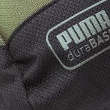  Puma - Ba Lô Thời Trang Dura Base (Xanh Rêu) 