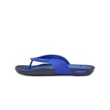  Speedo - Dép Nam Đi Biển 8-09187A637 Pool Surfer Thong Blue/Grey (Xanh Biển) 