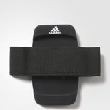  Adidas - Băng bảo vệ   RUN MEDIA ARMPO AA2238 (Đen) 