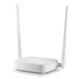  Bộ Phát Wifi Tenda N301 - Chuẩn N Không Dây Tốc Độ 300Mbps, 2 Anten 