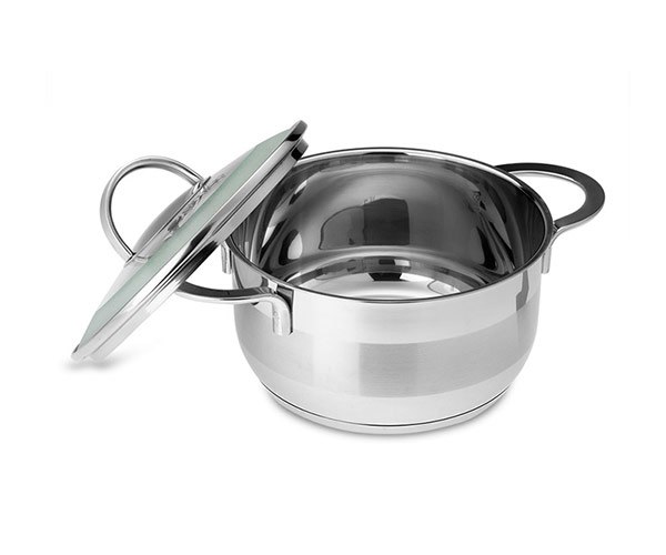 Elmich - Xoong inox 304 CELESTINE 20cm - 2355276