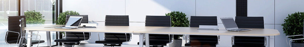Banner blogs