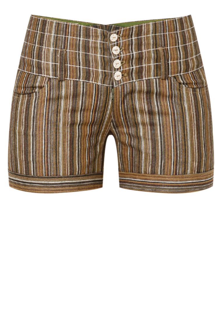 Xh - EO 711 - Quần short ngắn
