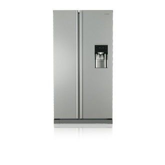 Tủ lạnh Samsung RSA 1WTSL1/XSV - 539 lít