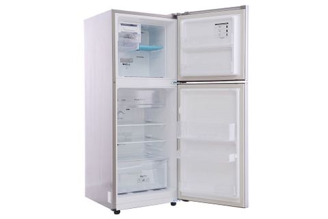 Tủ lạnh Samsung 203 lít RT 20FARWDSA