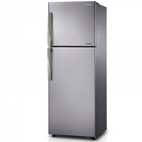 Tủ lạnh Samsung RT 25FAJBDSA 250 lít