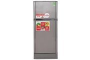 Tủ lạnh Sharp 165 lít SJ 16VF2