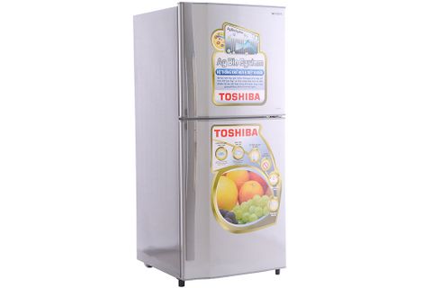 Tủ lạnh Toshiba 171 lít GRS 19VPP