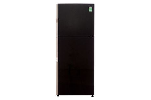 Tủ lạnh Hitachi 365 lít RVG 440PGV3