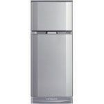 Tủ lạnh Hitachi RZ 16AGV7 164 lít