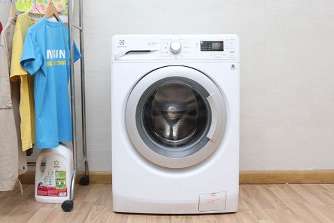 Máy giặt Electrolux EWF 12942 9Kg