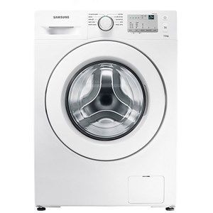 Máy giặt Samsung WW75 J 3083 KW/SV 7.5 kg