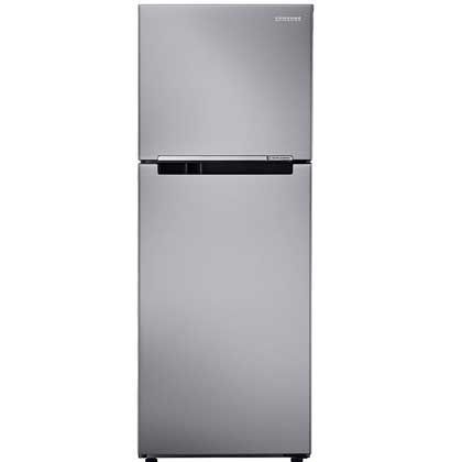 Tủ lạnh Samsung RT 22HAR4DSA inverter