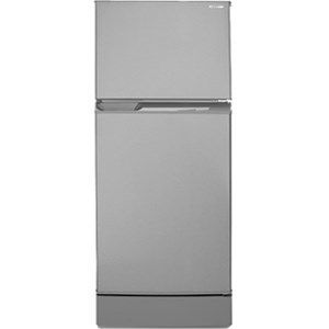 Tủ lạnh Sharp 165 lít SJ 172E