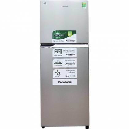 Tủ lạnh Panasonic 238 lít NR BL 267VSVN