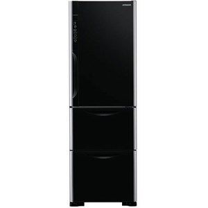 Tủ lạnh Hitachi 365 lít R-SG 37BPG