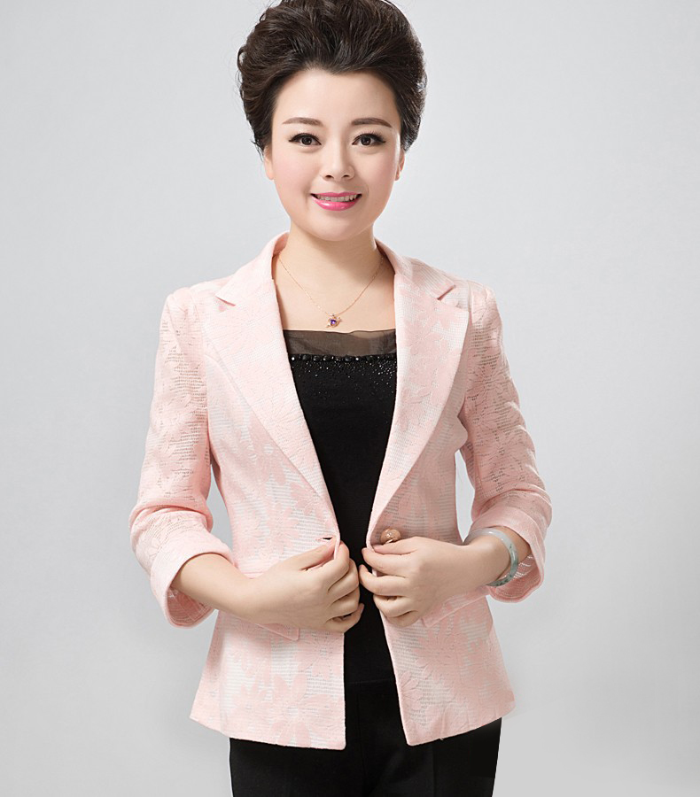 vest nữ tuổi trung niên - 01