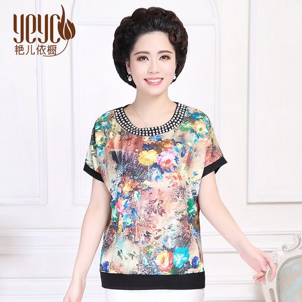 ao cho nguoi trung nien - 011