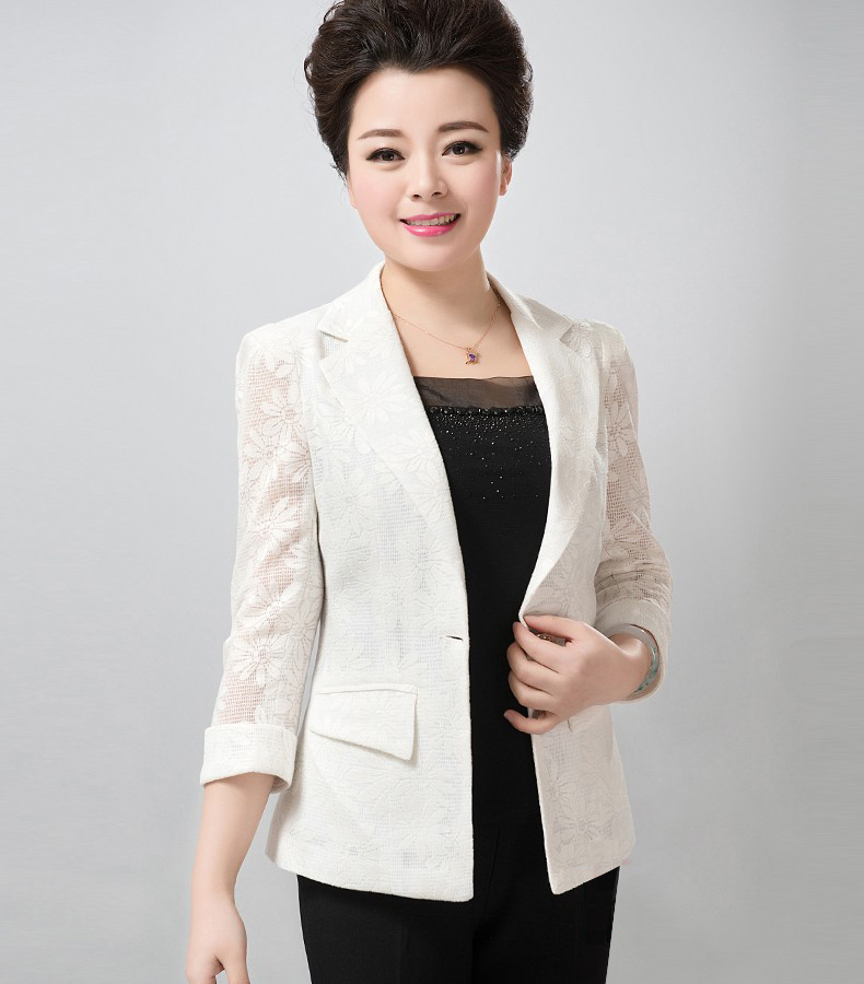 vest nữ tuổi trung niên - 02