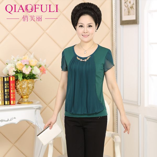 ao cho nguoi trung nien - 03