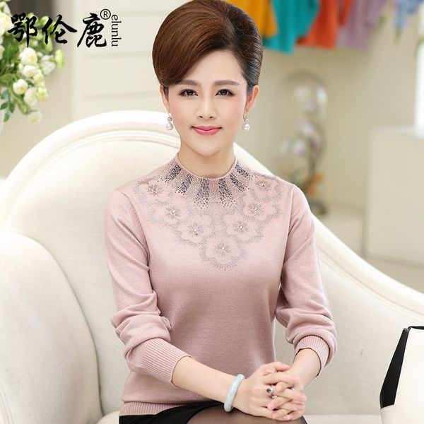 áo len trung niên - 03