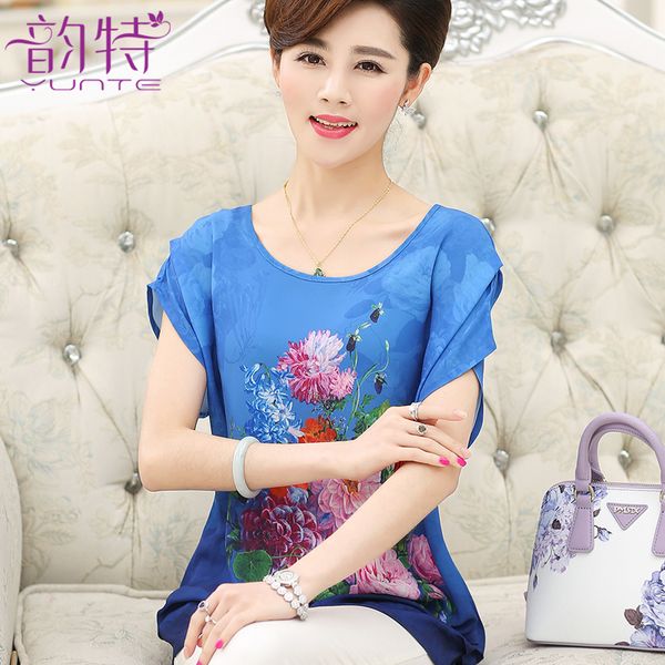 ao phu nu trung nien 3
