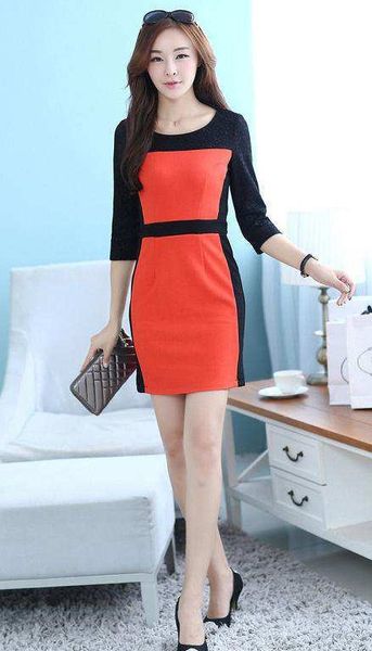 3 - vay cong so tuoi trung nien