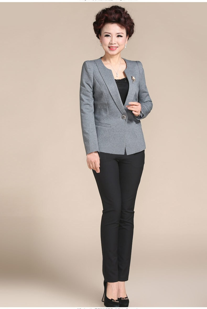 vest nữ tuổi trung niên - 03