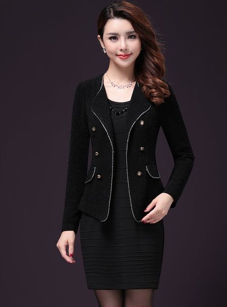ao vest nu trung nien 4