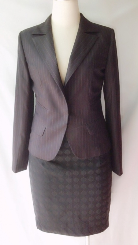 vest nữ tuổi trung niên -04