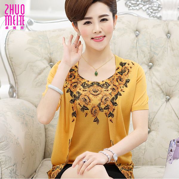 ao cho nguoi trung nien - 05