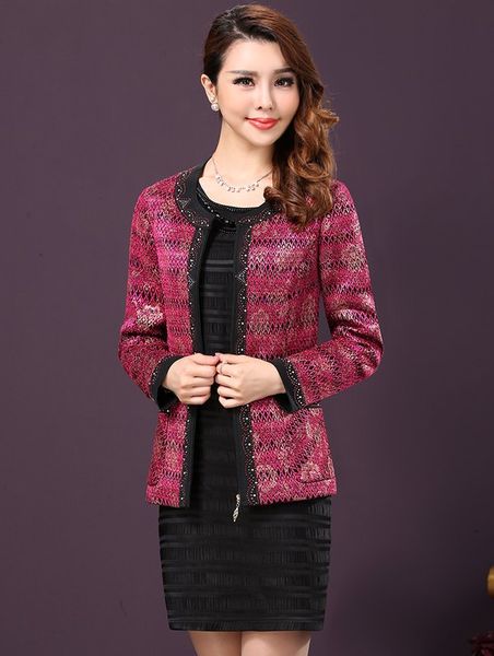 ao vest nu trung nien 5