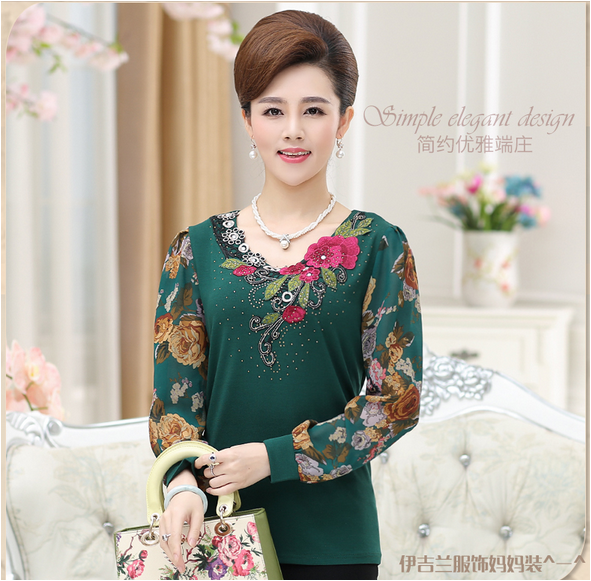 áo trung niên 05