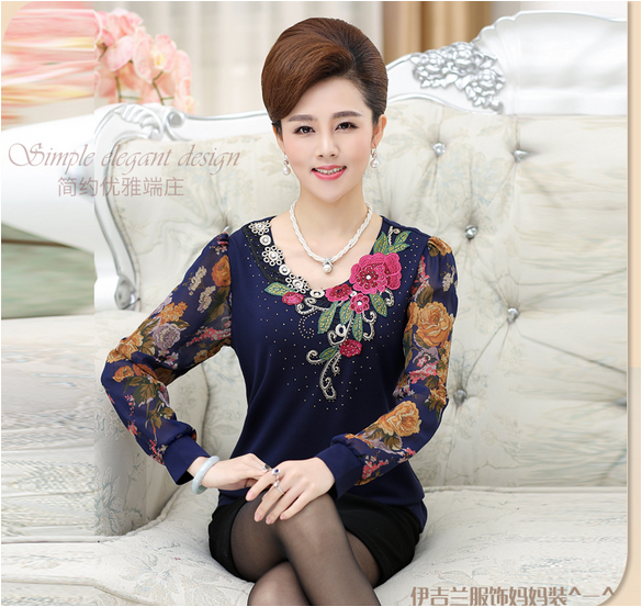 áo trung niên 06